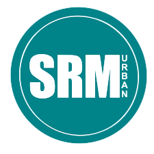 1555 8th Ave Logo